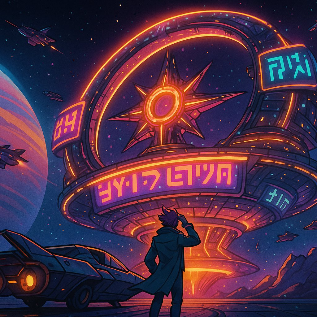 x44