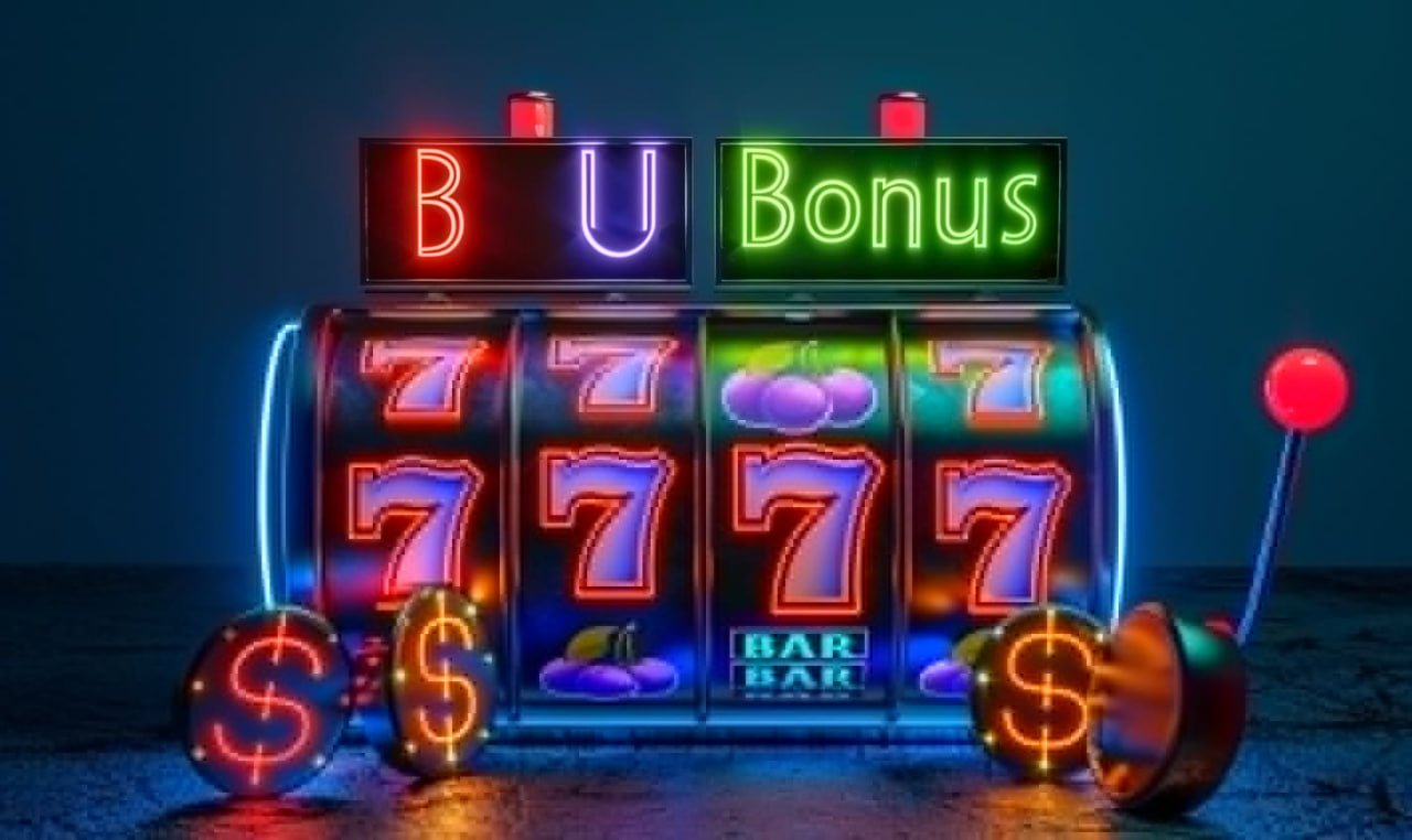 x44