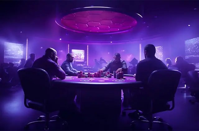 x44