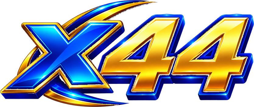 x44